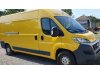 Slika 11 - Fiat Ducato - MojAuto