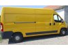 Slika 12 - Fiat Ducato - MojAuto