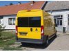 Slika 13 - Fiat Ducato - MojAuto