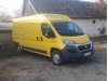 Slika 2 - Fiat Ducato - MojAuto