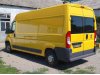 Slika 3 - Fiat Ducato - MojAuto