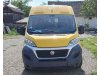 Slika 4 - Fiat Ducato - MojAuto