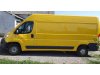 Slika 8 - Fiat Ducato - MojAuto