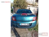 polovni Automobil Renault Megane 1.9DCI 