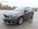 polovni Automobil Peugeot 308 1.5 HDI KREDITI NA LICU MESTA 