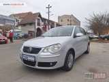 polovni Automobil VW Polo 1.4 benzin 