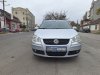 Slika 2 - VW Polo 1.4 benzin  - MojAuto