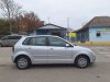 Slika 4 - VW Polo 1.4 benzin  - MojAuto