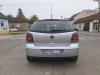 Slika 6 - VW Polo 1.4 benzin  - MojAuto