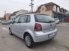 Slika 7 - VW Polo 1.4 benzin  - MojAuto