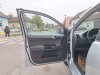 Slika 10 - VW Polo 1.4 benzin  - MojAuto