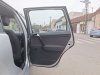 Slika 13 - VW Polo 1.4 benzin  - MojAuto