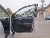 Slika 12 - VW Polo 1.4 benzin  - MojAuto