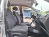 Slika 17 - VW Polo 1.4 benzin  - MojAuto