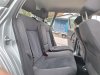 Slika 16 - VW Polo 1.4 benzin  - MojAuto