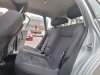 Slika 15 - VW Polo 1.4 benzin  - MojAuto