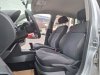 Slika 14 - VW Polo 1.4 benzin  - MojAuto