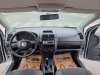 Slika 9 - VW Polo 1.4 benzin  - MojAuto