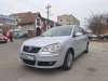 Slika 1 - VW Polo 1.4 benzin  - MojAuto