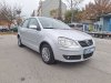 Slika 3 - VW Polo 1.4 benzin  - MojAuto