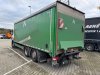 Slika 2 - Scania P320 6X2 - MojAuto