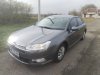 Slika 4 - Citroen C5 2,0 HDI  - MojAuto