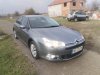 Slika 1 - Citroen C5 2,0 HDI  - MojAuto