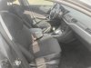 Slika 9 - Citroen C5 2,0 HDI  - MojAuto