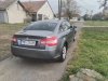 Slika 2 - Citroen C5 2,0 HDI  - MojAuto