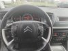 Slika 11 - Citroen C5 2,0 HDI  - MojAuto