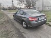 Slika 5 - Citroen C5 2,0 HDI  - MojAuto