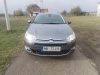 Slika 7 - Citroen C5 2,0 HDI  - MojAuto