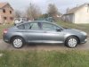 Slika 3 - Citroen C5 2,0 HDI  - MojAuto