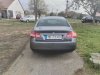 Slika 8 - Citroen C5 2,0 HDI  - MojAuto