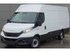 Slika 1 - Iveco 35 S 16 MAXI - MojAuto