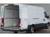 Slika 2 - Iveco 35 S 16 MAXI - MojAuto