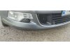 Slika 17 - Citroen C5 2,0 HDI  - MojAuto