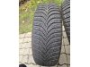 Slika 4 -  zimske gume 165 65 15 hankook - MojAuto