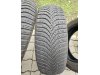 Slika 5 -  zimske gume 165 65 15 hankook - MojAuto