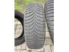 Slika 6 -  zimske gume 165 65 15 hankook - MojAuto