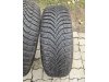 Slika 7 -  zimske gume 165 65 15 hankook - MojAuto