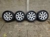 Slika 1 -  Alu felne 16,5x112 golf,touran,passat - MojAuto