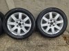 Slika 3 -  Alu felne 16,5x112 golf,touran,passat - MojAuto