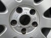 Slika 7 -  Alu felne 16,5x112 golf,touran,passat - MojAuto