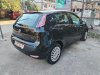 Slika 13 - Fiat Grande Punto EVO  - MojAuto