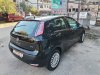 Slika 14 - Fiat Grande Punto EVO  - MojAuto