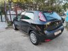 Slika 15 - Fiat Grande Punto EVO  - MojAuto