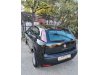 Slika 16 - Fiat Grande Punto EVO  - MojAuto