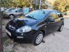 Slika 17 - Fiat Grande Punto EVO  - MojAuto