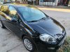 Slika 18 - Fiat Grande Punto EVO  - MojAuto